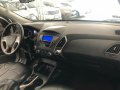 Like New Hyundai Tucson for sale-4