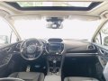Subaru Impreza 2019 for sale-1
