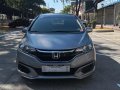 2018 Honda Jazz for sale-7