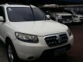 Hyundai Santa Fe 2007 for sale-3