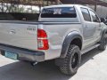 2012 Toyota Hilux for sale-3