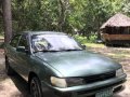 Toyota Corolla 1997 for sale-1