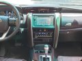 2018 Toyota Fortuner for sale-7