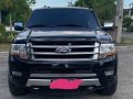 2015 Ford Expedition for sale-1