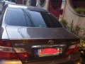 2007 Toyota Camry for sale-2