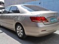 2007 Toyota Camry for sale-1