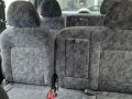 Hyundai Trajet 2008 for sale-5