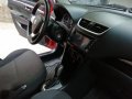 2017 Suzuki Swift for sale-8