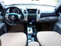 2010 Mitsubishi Montero Sport for sale-2