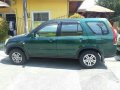2003 Honda Cr-V for sale-1