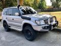 1997 Toyota Prado for sale-0