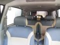 2010 Toyota Avanza for sale-3