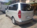 Hyundai Grand Starex 2008 for sale-1