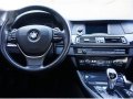 2011 Bmw 523i for sale-4