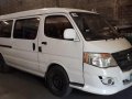 2012 Foton View for sale-1