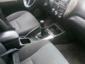 Toyota Rav4 2005 for sale-1