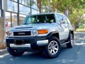 2015 Toyota FJ Cruiser for sale-1