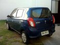 2014 Suzuki Alto for sale-5