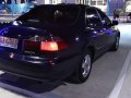 Honda Accord 2000 for sale-5