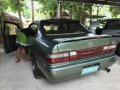 Toyota Corolla 1997 for sale-2