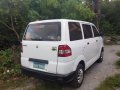 Suzuki APV 2007 for sale-3