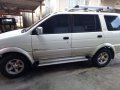 Isuzu Crosswind 2003 for sale-2