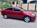 2003 Toyota Vios for sale-0