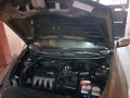 Honda City 2010 for sale-9