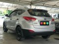 2012 Hyundai Tucson for sale-2