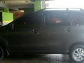 2013 Toyota Avanza For sale-3