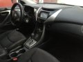 Hyundai Elantra 2012 for sale-0
