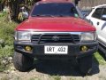 Toyota Hilux 1997 for sale-5