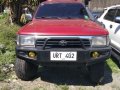 Toyota Hilux 1997 for sale-1