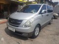 Hyundai Grand Starex 2008 for sale-0