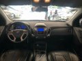 2012 Hyundai Tucson for sale-6