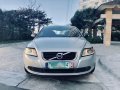 Volvo S40 2013 for sale-5