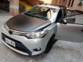 Toyota Vios 2014 for sale-1
