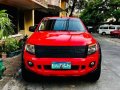 Ford Ranger 2013 for sale-1