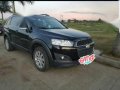 2015 Chevrolet Captiva for sale-3