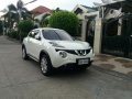 2017 Nissan Juke for sale-2