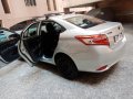 Toyota Vios 2014 for sale-3