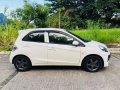 Honda Brio 2015 for sale-3