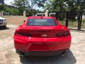 2018 Chevrolet Camaro for sale-0