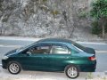 Honda City 2003 for sale-2