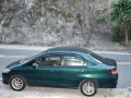 Honda City 2003 for sale-0