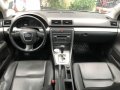 Audi A4 2006 for sale-4