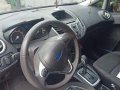 Ford Fiesta 2016 for sale-6