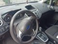 Ford Fiesta 2016 for sale-3