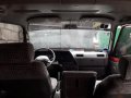 2012 Nissan Urvan for sale-4