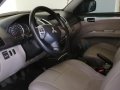 Mitsubishi Montero Sports 2010 for sale-1